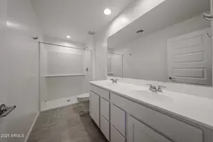 9540 W Pinchot Ave, Phoenix, AZ 85037 - Photo 31