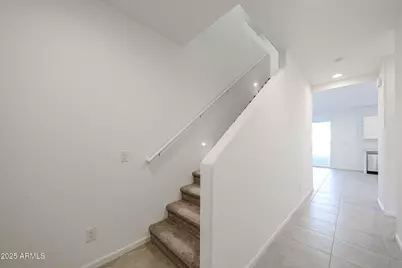 9540 W Pinchot Avenue, Phoenix, AZ 85037 - Photo 5