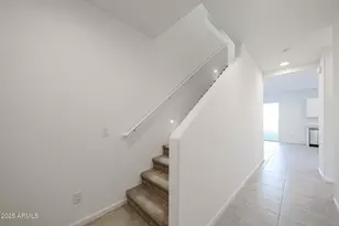 9540 W Pinchot Ave, Phoenix, AZ 85037 - Photo 5