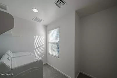 9540 W Pinchot Avenue, Phoenix, AZ 85037 - Photo 37