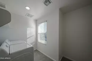 9540 W Pinchot Ave, Phoenix, AZ 85037 - Photo 37