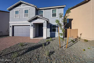 9540 W Pinchot Avenue, Phoenix, AZ 85037 - Photo 3