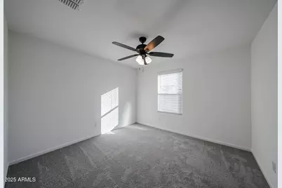 9540 W Pinchot Avenue, Phoenix, AZ 85037 - Photo 23