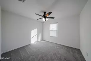 9540 W Pinchot Ave, Phoenix, AZ 85037 - Photo 23