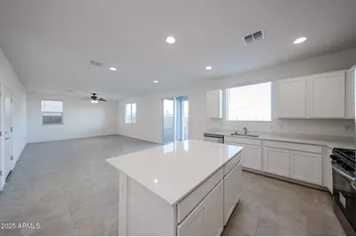 9540 W Pinchot Avenue, Phoenix, AZ 85037 - Photo 11