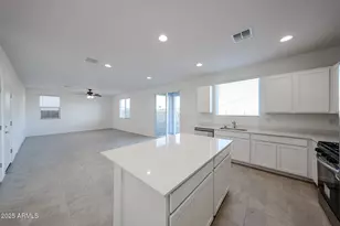 9540 W Pinchot Ave, Phoenix, AZ 85037 - Photo 11