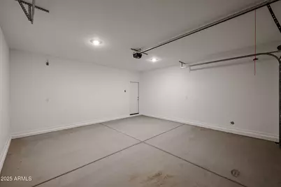 9540 W Pinchot Avenue, Phoenix, AZ 85037 - Photo 43