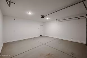 9540 W Pinchot Ave, Phoenix, AZ 85037 - Photo 43