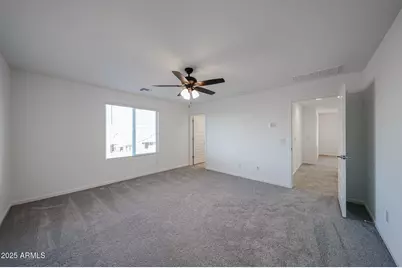 9540 W Pinchot Avenue, Phoenix, AZ 85037 - Photo 29