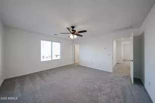 9540 W Pinchot Ave, Phoenix, AZ 85037 - Photo 29