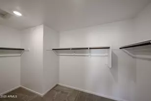 9540 W Pinchot Ave, Phoenix, AZ 85037 - Photo 33