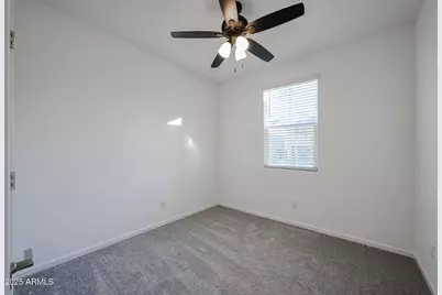 9540 W Pinchot Avenue, Phoenix, AZ 85037 - Photo 15