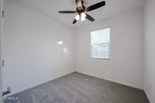 9540 W Pinchot Ave, Phoenix, AZ 85037 - Photo 15