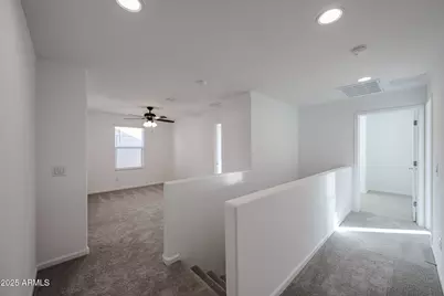 9540 W Pinchot Avenue, Phoenix, AZ 85037 - Photo 19