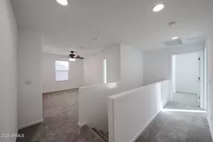 9540 W Pinchot Ave, Phoenix, AZ 85037 - Photo 19