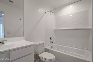 9540 W Pinchot Ave, Phoenix, AZ 85037 - Photo 41