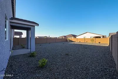 9540 W Pinchot Avenue, Phoenix, AZ 85037 - Photo 49