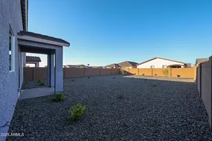 9540 W Pinchot Ave, Phoenix, AZ 85037 - Photo 49