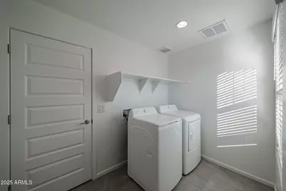 9540 W Pinchot Avenue, Phoenix, AZ 85037 - Photo 39