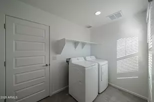 9540 W Pinchot Ave, Phoenix, AZ 85037 - Photo 39