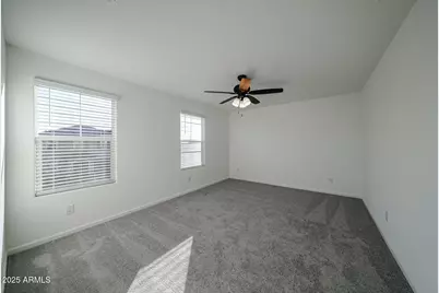 9540 W Pinchot Avenue, Phoenix, AZ 85037 - Photo 35