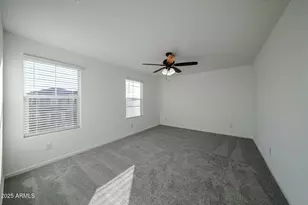 9540 W Pinchot Ave, Phoenix, AZ 85037 - Photo 35