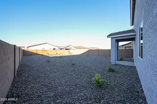 9540 W Pinchot Ave, Phoenix, AZ 85037 - Photo 47