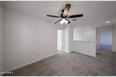 9540 W Pinchot Avenue, Phoenix, AZ 85037 - Photo 21
