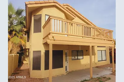 11001 W Crimson Lane, Avondale, AZ 85392 - Photo 3