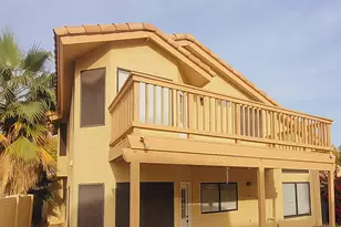 11001 W Crimson Ln, Avondale, AZ 85392 - Photo 3