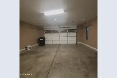 11001 W Crimson Lane, Avondale, AZ 85392 - Photo 17