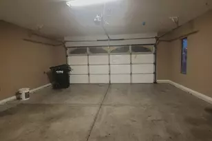 11001 W Crimson Ln, Avondale, AZ 85392 - Photo 17