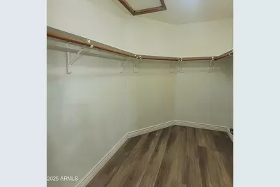 11001 W Crimson Lane, Avondale, AZ 85392 - Photo 13