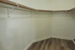 11001 W Crimson Ln, Avondale, AZ 85392 - Photo 13