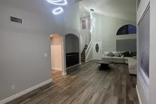 11001 W Crimson Ln, Avondale, AZ 85392 - Photo 9