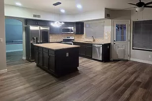 11001 W Crimson Ln, Avondale, AZ 85392 - Photo 5