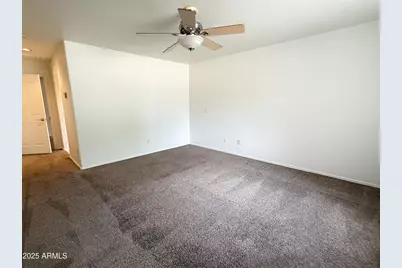 2538 W Maldonado Road, Phoenix, AZ 85041 - Photo 13