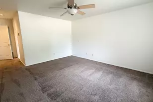 2538 W Maldonado Rd, Phoenix, AZ 85041 - Photo 13