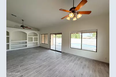 2538 W Maldonado Road, Phoenix, AZ 85041 - Photo 27