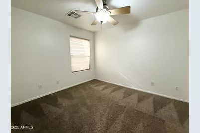 2538 W Maldonado Road, Phoenix, AZ 85041 - Photo 23