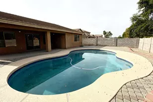 2538 W Maldonado Rd, Phoenix, AZ 85041 - Photo 29