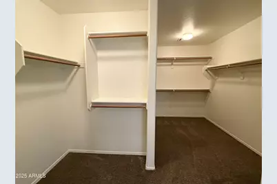 2538 W Maldonado Road, Phoenix, AZ 85041 - Photo 15