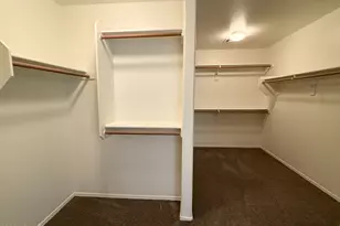 2538 W Maldonado Rd, Phoenix, AZ 85041 - Photo 15