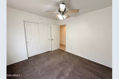 2538 W Maldonado Road, Phoenix, AZ 85041 - Photo 21