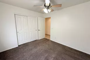 2538 W Maldonado Rd, Phoenix, AZ 85041 - Photo 21