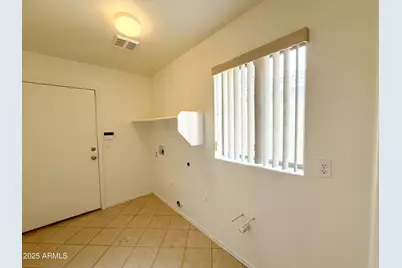 2538 W Maldonado Road, Phoenix, AZ 85041 - Photo 25