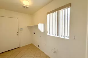 2538 W Maldonado Rd, Phoenix, AZ 85041 - Photo 25