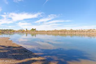 50238 Ehrenberg-Parker Hwy, Ehrenberg, AZ 85334 - Photo 29
