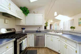 50238 Ehrenberg-Parker Hwy, Ehrenberg, AZ 85334 - Photo 11