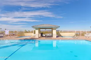 50238 Ehrenberg-Parker Hwy, Ehrenberg, AZ 85334 - Photo 31